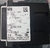 RELE TEMPORIZADOR RTW-RDI01-U003SE05 ELETRONICO 24-240V50/60Hz-DC - comprar online
