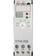 RELE TEMPORIZADOR RTW-RDI02-U010SE05 ELETRONICO 24-240V50/60Hz-DC