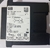RELE TEMPORIZADOR RTW-RDI02-U010SE05 ELETRONICO 24-240V50/60Hz-DC - comprar online
