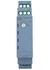 RELE MONITORAMENTO RMW17-FF01D65 - comprar online