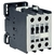 CONTATOR CWM32-00-30D23 220V - comprar online