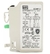 BLOCO CONTATO BCXMF10 - comprar online