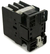 CONTATOR CWM32-11-30D23 220V - GILSON DE FREITAS