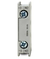 CONTATOR CWM32-22-30V26 220V - loja online