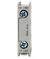 CONTATOR CWM32-11-30D23 220V - loja online