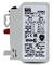 BLOCO CONTATO BCXMF01