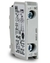 BLOCO CONTATO BCXMF01 - comprar online