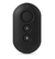 CONTROLE REMOTO XAC 4000 SMART