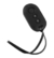 CONTROLE REMOTO XAC 4000 SMART - GILSON DE FREITAS