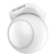 Sensor de Movimento Smart ISM 1001 Intelbras na internet