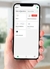 Sensor de Movimento Smart ISM 1001 Intelbras - loja online