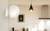 Imagem do Sensor de Movimento Smart ISM 1001 Intelbras