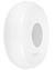 Minibotão Smart Intelbras ISW 1001 Intelbras - comprar online