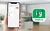 Minibotão Smart Intelbras ISW 1001 Intelbras - loja online