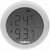 Sensor de Temperatura e Umidade IST 1001 Smart Intelbras