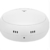 Imagem do Sensor de Temperatura e Umidade IST 1001 Smart Intelbras