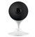 Câmera de Video Wi-Fi Full HD IZC 1003 Intelbras