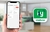 Câmera de Video Wi-Fi Full HD IZC 1003 Intelbras - loja online