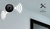 Imagem do Câmera de Video Wi-Fi Full HD IZC 1003 Intelbras