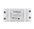 Controlador Smart Wi-Fi para ambientes Intelbras EWS 201 E