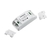 Controlador Smart Wi-Fi para ambientes Intelbras EWS 201 E - comprar online