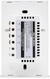Imagem do Interruptor Inteligente Touch Wi-Fi 2 Teclas Branco - Intelbras EWS 1002 BR