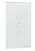Interruptor Smart Wi-Fi Touch 3 teclas branco Intelbras EWS 1003 na internet