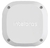 Caixa de Passagem para Cameras VBOX 1100 E Intelbras