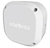 Caixa de Passagem para Cameras VBOX 1100 E Intelbras - comprar online