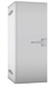 Caixa de Passagem para Cameras VBOX 1100 E Intelbras - GILSON DE FREITAS