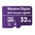 Cartão Micro SD 32GB 16TBW Intelbras