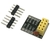 Adaptador para Protoboard ESP-01