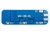 Módulo de Proteção BMS para bateria LI-ION HX-3S-01 10A - comprar online