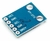 Módulo bússola eletrônica HMC5883L GY-273 - comprar online