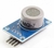 MQ-7 Sensor de Gas Monoxido de Carbono