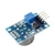 MQ-7 Sensor de Gas Monoxido de Carbono na internet