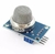 MQ-135 Sensor de Gas para Gases Toxicos