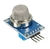MQ-135 Sensor de Gas para Gases Toxicos - comprar online