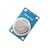 MQ-135 Sensor de Gas para Gases Toxicos na internet