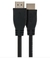 Cabo HDMI 1.4 de 2,0m Intelbras CH1420