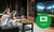 Cabo HDMI 1.4 de 2,0m Intelbras CH1420 - comprar online