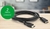 Cabo HDMI 1.4 de 2,0m Intelbras CH1420 na internet