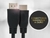 Cabo HDMI 1.4 de 2,0m Intelbras CH1420 - loja online