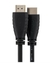 Cabo HDMI 2.0 de 2,5m Intelbras CH 2025