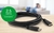 Cabo HDMI 2.0 de 2,5m Intelbras CH 2025 na internet