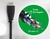 Cabo HDMI 2.0 de 2,5m Intelbras CH 2025 - loja online