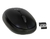 Mouse Intelbras MSI100 Sem Fio Preto na internet