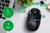 Mouse Intelbras MSI100 Sem Fio Preto - loja online