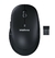 Mouse Intelbras MSI200 Sem Fio Preto