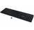 Teclado Intelbras TSI50 Sem Fio Preto - comprar online